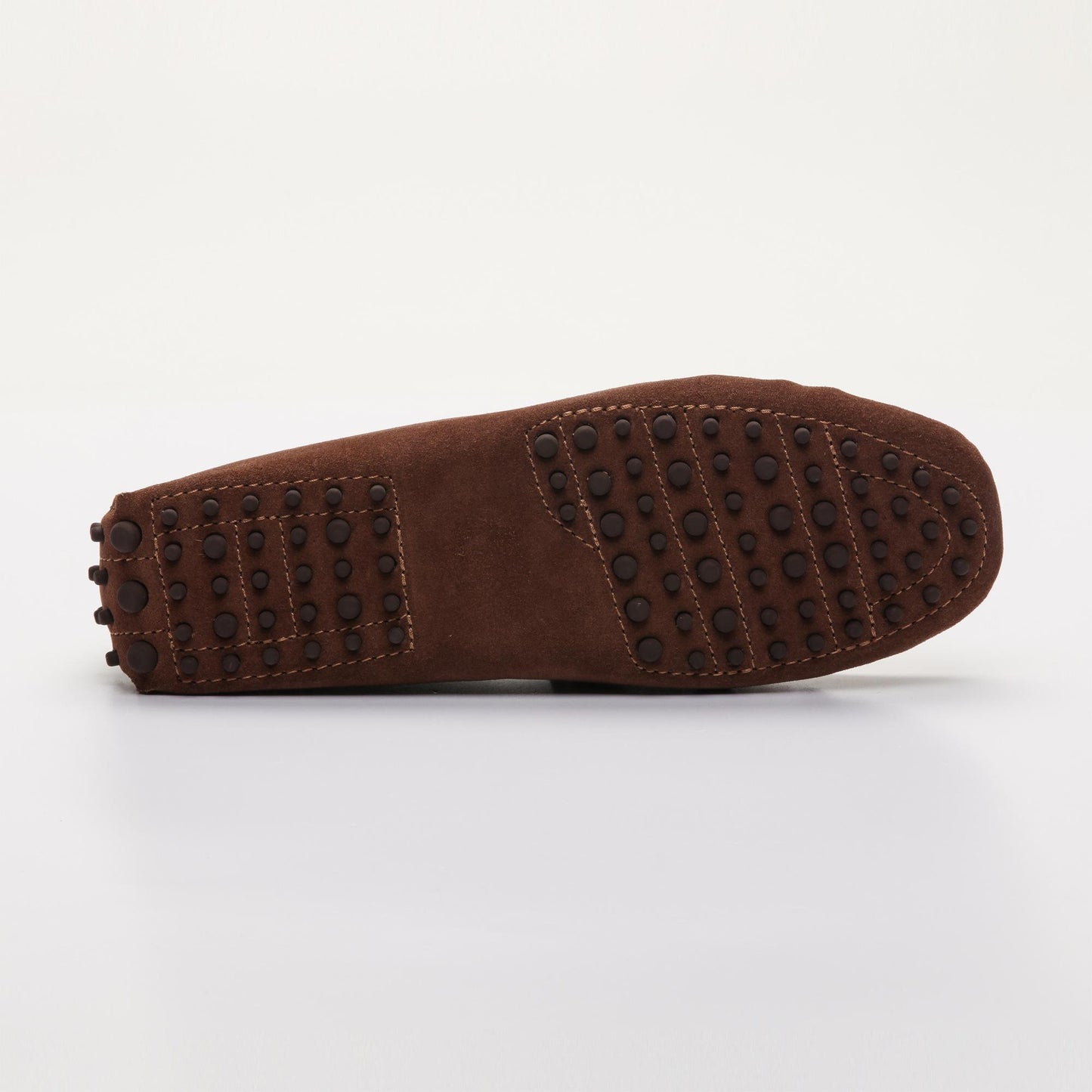 JACE mocassins fantaisies camel